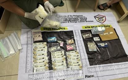 total edsa pasay|P8.1M worth of illegal drugs seized from 3 Chinese citizens in .